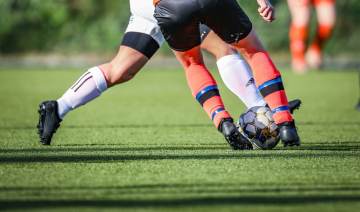 英超提前保级？利兹联3-1后领先热刺9分，伦敦2强和森林降级3选1（配图示意）